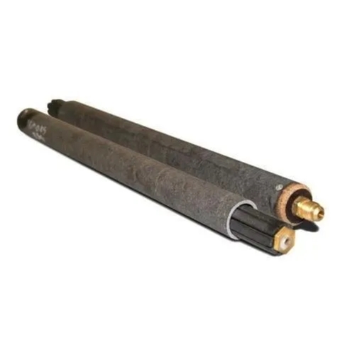 Multcolor 300X100 Mm Ferrite Impeder Rod For Receiving Lower Frequency Signals
