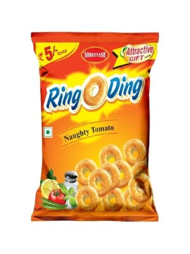 Ring O Ring Namkeen 