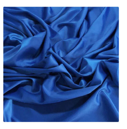 Silk Hammered Satin Fabric at Rs 1150/meter in Mumbai