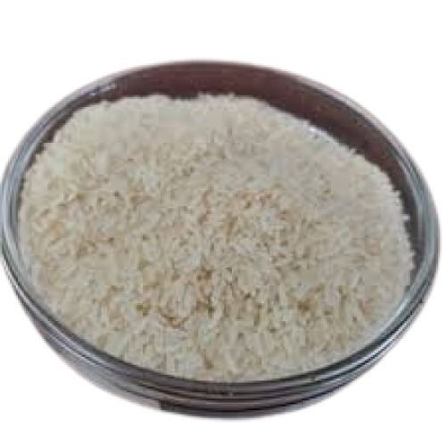  100% Pure Indian Origin Medium Grain Ponni Rice