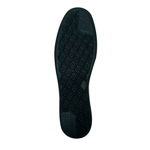  Formal Shoes Sole