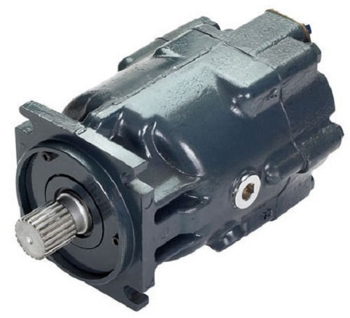 Silver 1 Horsepower 1440 Rpm 50 Hertz 220 Voltage Cast Iron Elevator Motor