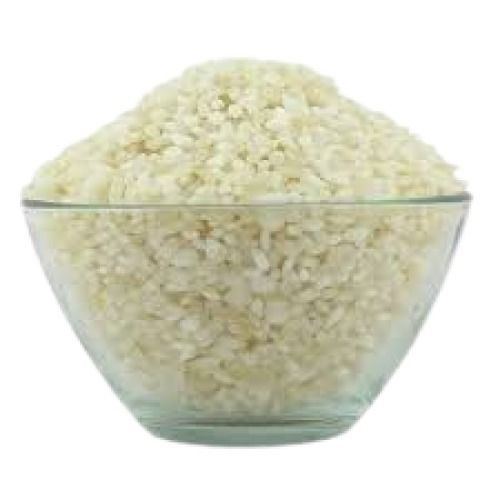 100% Pure Indian Origin Dried White Short Grain Idli Rice
