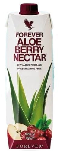 1000 Ml No Added Preservatives Herbal Face Wash Aloe Vera Gel
