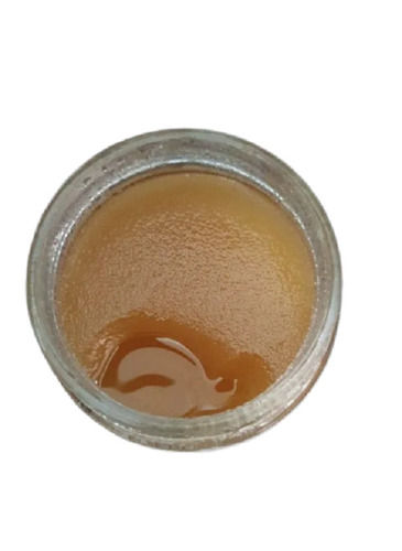 18 % Moisture Natural Acacia Honey With 20 % Brix And No Additives 