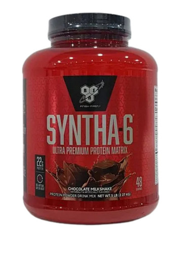 2.27 किलोग्राम चॉकलेट मिल्क शेक फ्लेवर्ड प्रोमोट हेल्दी एंड ग्रोथ प्रोटीन पाउडर