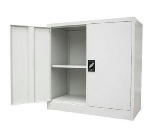 2 Mm Thick Rectangular Color Coated Galvanized Steel Ups Cabinet 