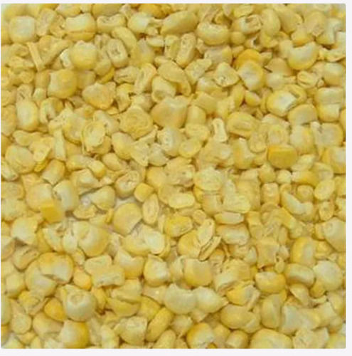 20% Moisture Common Cultivate 99% Pure Dried Corn Admixture (%): 3%