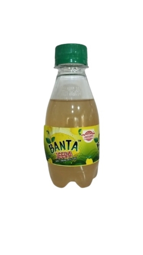 200Ml Refreshing Delicious Yummy Sour And Sweet Banta Jeera Drink  Alcohol Content (%): 0%