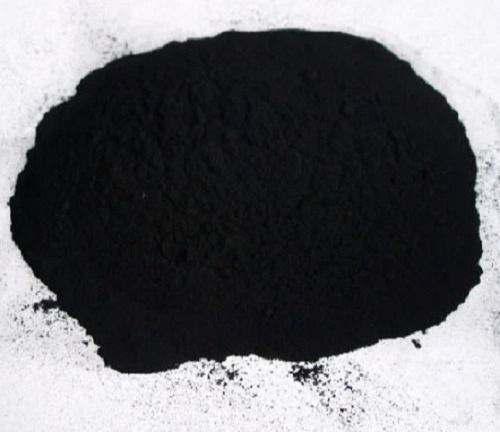 500 Kg 100% Natural Lignite Powder For Industry