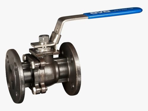 High Pressure Ball Valve For Gas And Water Fitting Use