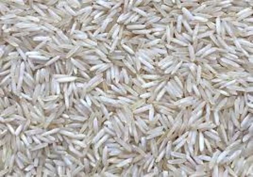 Indian Origin 100% Pure Dried Long Grain White Rice