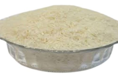 Indian Origin A Grade 100% Pure Medium Grain Dried Ponni Rice