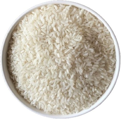 Indian Origin Medium Grain 100% Pure Dried Ponni Rice 