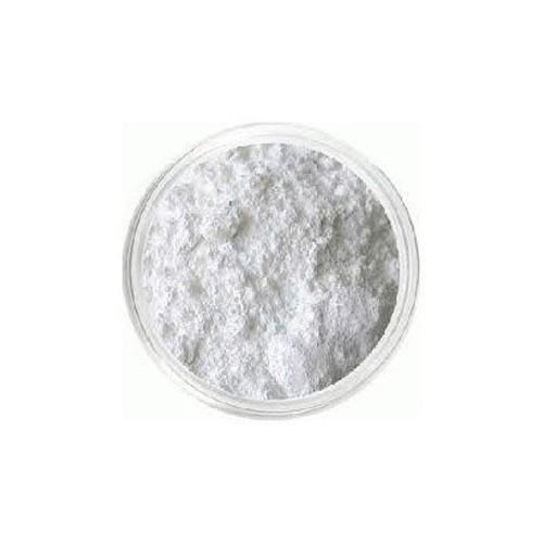 Industrial Grade Odorless 99% Pure Anatase Titanium Dioxide CAS 1317-70-7