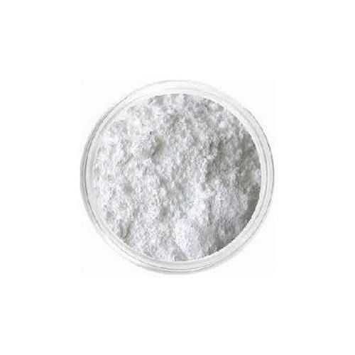 Odorless 99% Pure Anatase Titanium Dioxide For Industrial Application: Plastic