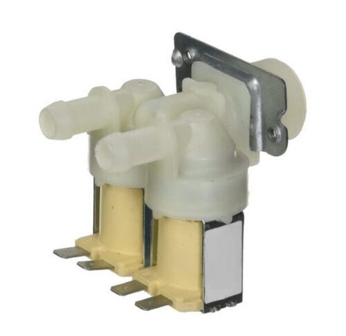 Quality Product Inlet Solenoid Valve