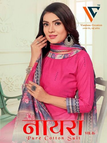 NAYRA VOL-16