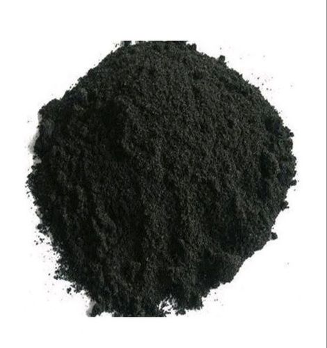 Plain Natural Radial Tyre Crumb Rubber Powder For Industrial Use  Ash %: Below 5%.