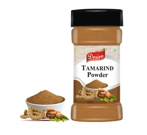 Pure Tamarind Powder (Desire)