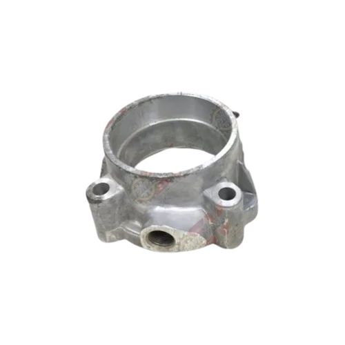 Spare Vault Sensor Speedometer Cover Flange Capacity(Load): N/A Short Ton