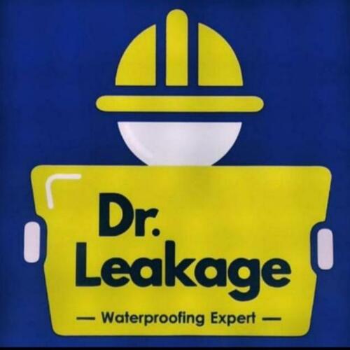 terrace water proofing 