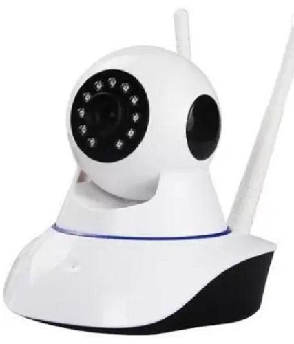 1280 X 1024 Waterproof Infrared Wireless Ip Camera For Railway Station And Hotels Application: Outdoor