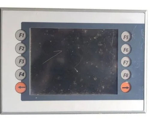 &#8206;22.6 X 17 X 7 Cm 220 Voltage 50 Hertz 5 Mm Thick Abs Plastic Power Control Panel  Maximum Output Current: 320 Watt (W)