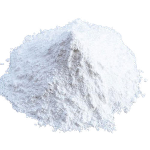 1.31 I?  0.11 W/Mi? K Thermal Conductivity Neutral Refractory Silica Powder Application: Industrial