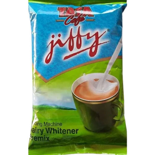 1 Kilogram Pure And Dried Milk Dairy Whitener With 12 Month Shelf Life  Age Group: Adults