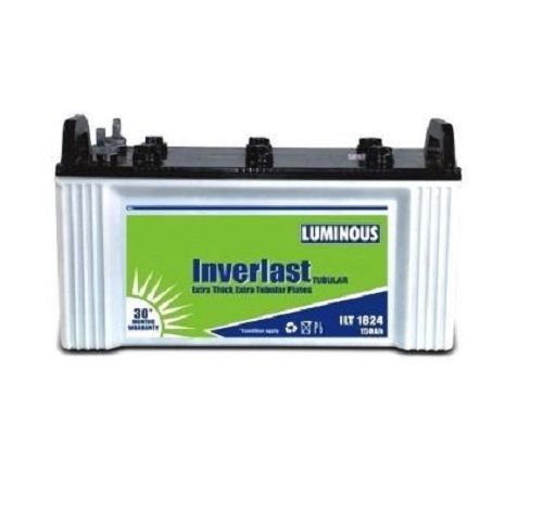 12 Voltage And 150 Ah Acid Lead Inverter Batteries Battery Capacity: <150Ah Ampere-Hour  (Ah)