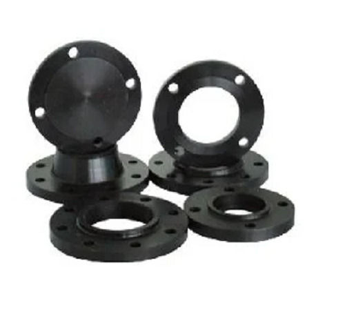 150 Gram Carbon Steel Ansi Forged 150 Psi Water Works Super Duplex Steel Flanges  Application: Gas Industry