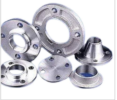 150 Psi Casting Normalizing Rust Proofs Oil Alloy Flanges   Application: Water Works