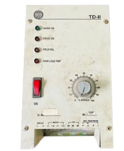 220 Voltage 120 Watt 620X800X620 Mm Mild Steel Electric Control Panel  Frequency (Mhz): 50 Hertz (Hz)