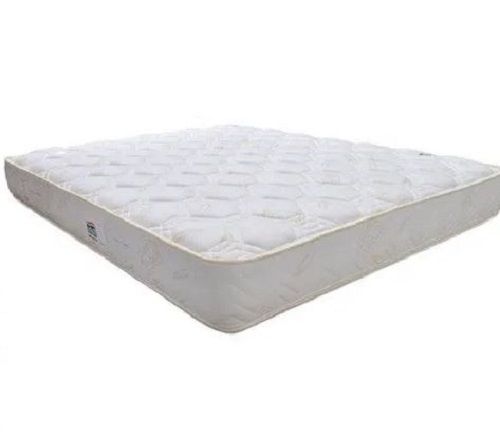 48 X 72 Inch Rectangular Pu Foam Bed Mattress