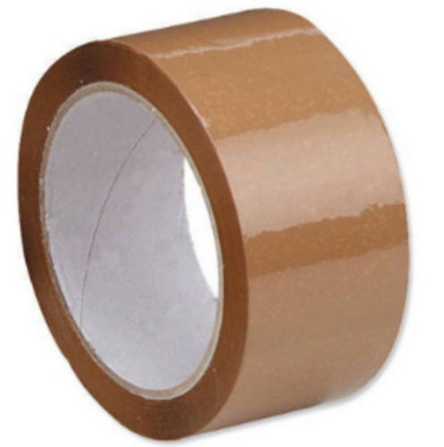 BOPP Color Tape at Rs 40/roll, BOPP Adhesive Tapes in Valsad