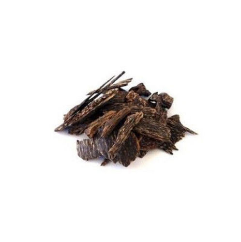 AAA Grade Agarwood Chips