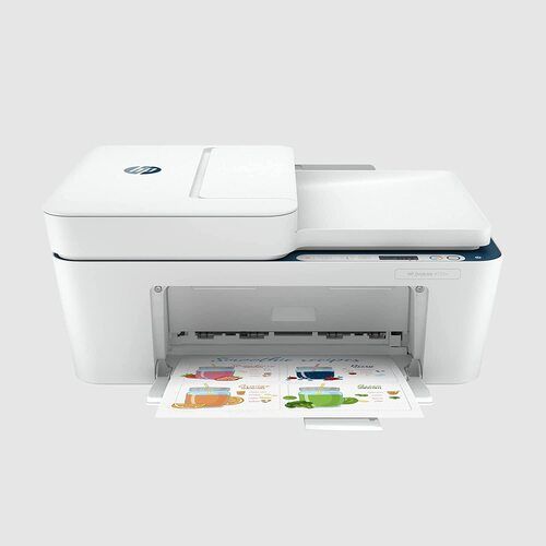 Computer Color And Black White Printer For School And Office