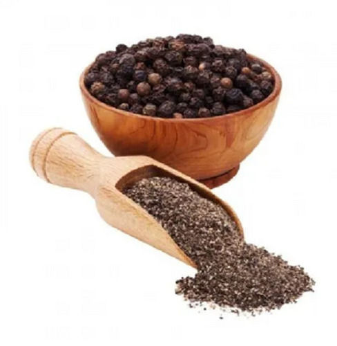 Dried Ground Spicy Taste Pepper Powder For Cooking