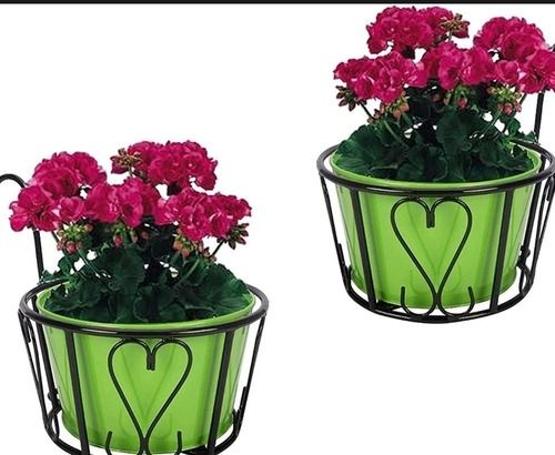Hanging Pot In Kolkata, West Bengal At Best Price  Hanging Pot  Manufacturers, Suppliers In Calcutta