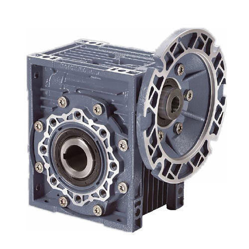 Mild Steel Paint Coated Input Hollow Gear For Industrial Use