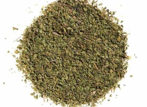 oregano