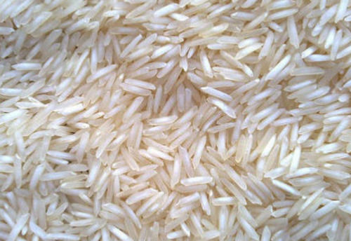 Pure And Dried Commonly Cultivated Medium Grain Dried Basmati Rice Admixture (%): 1%