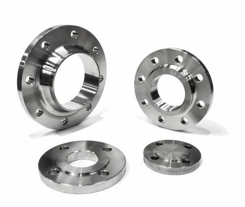 Round Shape Ms Bar For Industrial Applications