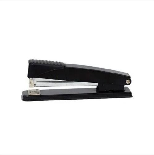 Rust Proof And Color Coated Stainless Steel And Abs Plastic Stapler