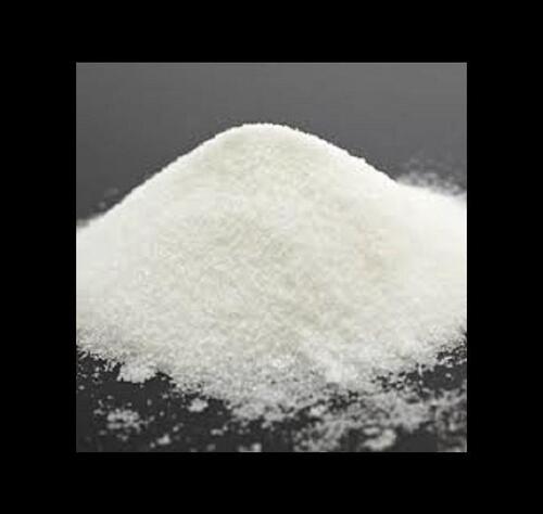 Sodium Sulphate Anhydrous White Powder, 50 Kg Bag Packaging