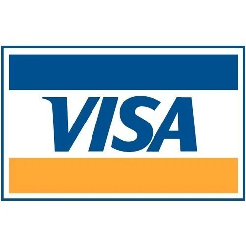 Visa Consultant Services