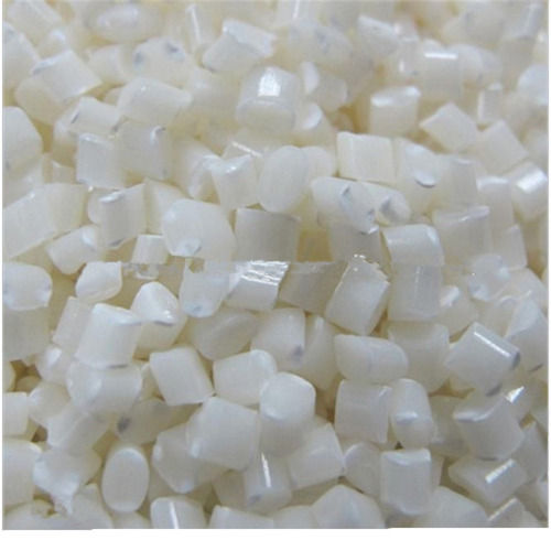 White 0.9 1.53  Gram Per Cubic Centimeter Acrylonitrile Butadiene Styrene Plastic Granules