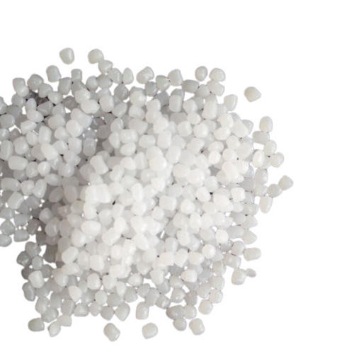 1.2 Gram Per Cubic Centimeter Density High Impact Polystyrene Sheet Plastic Granules 