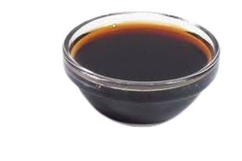 100% Pure Spicy And Sweet Reddish Brown Soy Sauce Grade: A